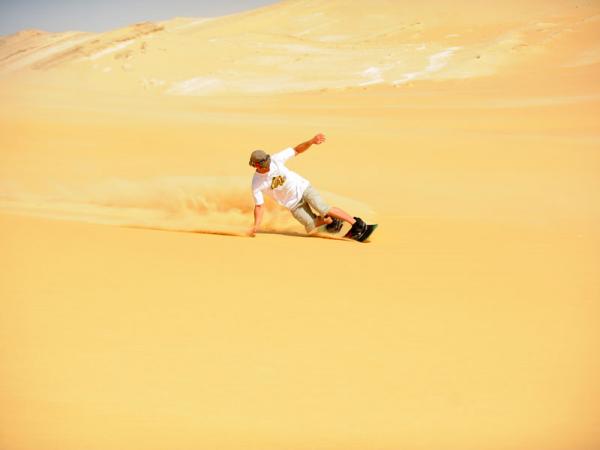Great-Sand-Sea-Egypt (5)
